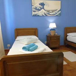 Casa Lihele - Locazione Turistica Apartment