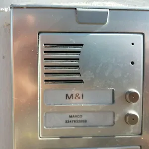 M & I Appartamento Fiumicino